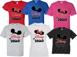 DISNEY-Squad-FAMILY-VACATION-MINNIE-MICKEY-ears
