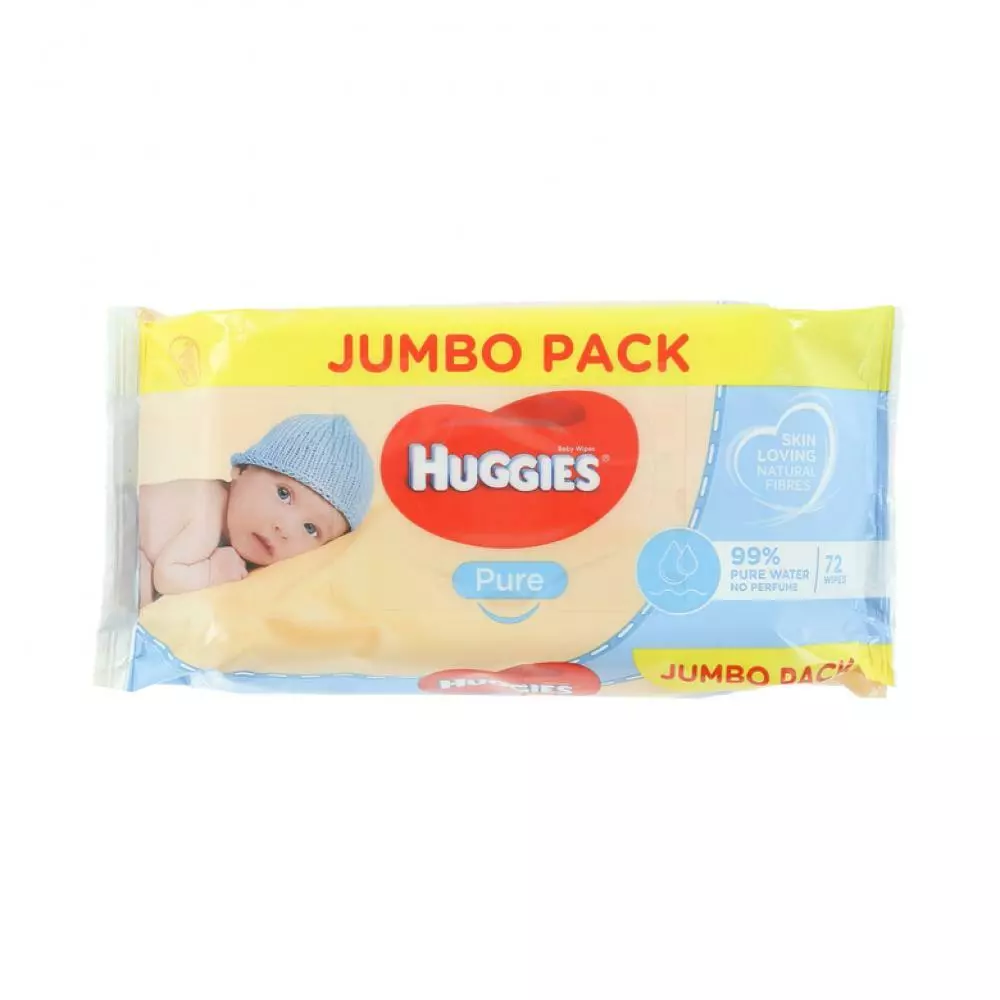 Huggies wipes cheap jumbo pack