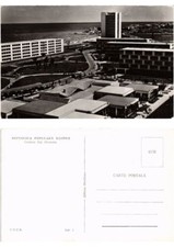 CPM AK See din MAMAIA ROMANIA (505292)