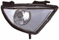 Vorne Rechts Fahrerseite OS Nebel Licht H11 Für Ford Fiesta Mk6 Klappe 02-05