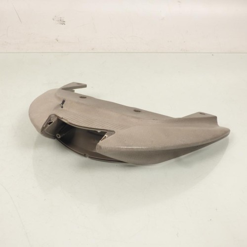 Pièces Détachées Pour Scooter Piaggio De 2016 - Compatible Modèle Origine