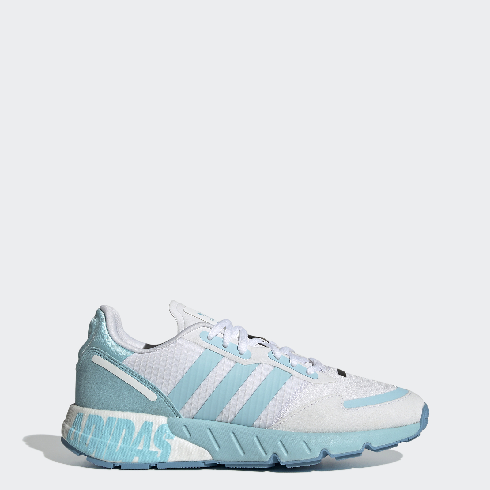 adidas Originals ZX 1K Boost Shoes Women's - Shopping.com