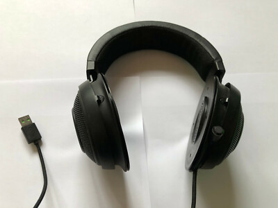 Razer Kraken Ultimate Headset