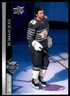 2020 Upper Deck Hockey Extended Series #657 Roman Josi