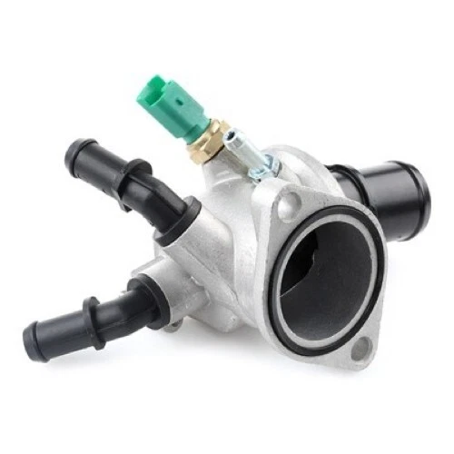 Termostato para Alfa Romeo 159 1.9 JTS JTDM 8V 16V 05'-11' 316T0035 Foto 4 de 4