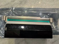 Thermal Printhead ZT400 Print Head for Zebra ZT410 ZT411 Printer, P1058930-010