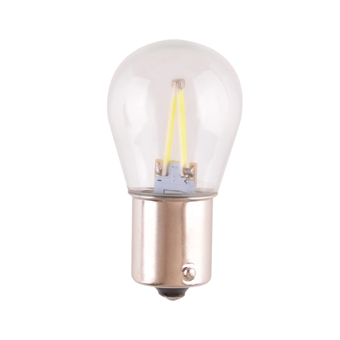 1156 12v bulb deals