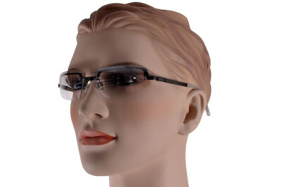 Replay Brille Sonnenbrille Glasses Sunglasses Occhiali Gafas 4492