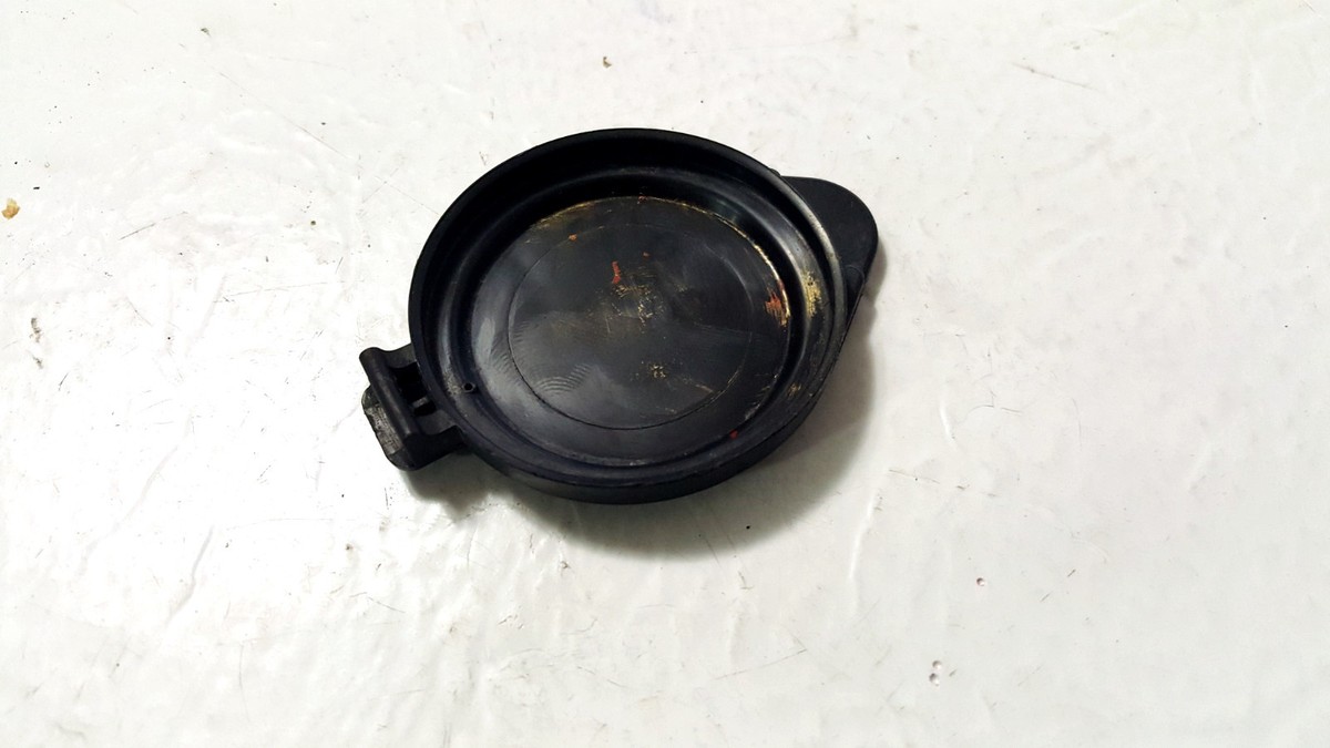 toyota lexus cap cover windshield washer tank 85316-aa020