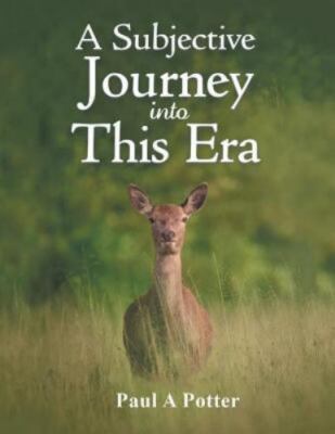 Subjective Journey into This Era : A Revealing Expose into the Prefix Sub, Pa...