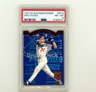 Picture 1 of 3