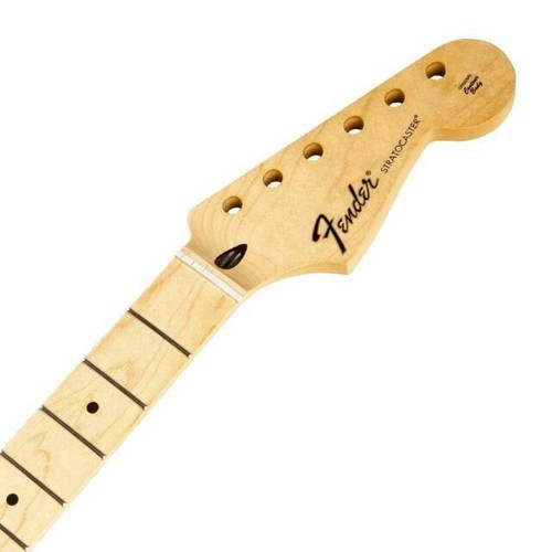 Siggery Heresy 6 - Burl Maple | eBay Siggery Heresy 6 - Burl Maple | eBay