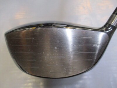 BALDO 8C CRAFT TR02 Driver 9 FUBUKI K60 (S) #174 Golf Clubs | eBay