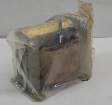 Stancor C-2688 Transformer .11 OHMS DG RES 12.5 AMPS Filter, NOS, L-4859