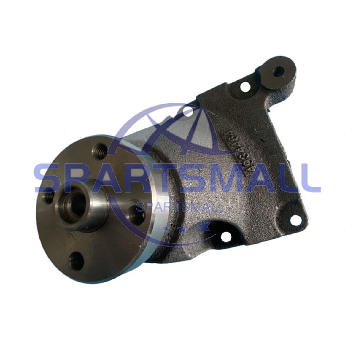 Fan Support 4934464 4941319 for Cummins ISF2.8 ISF3.8 Diesel 