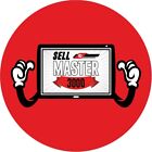 Sell-Master3000-Shop24