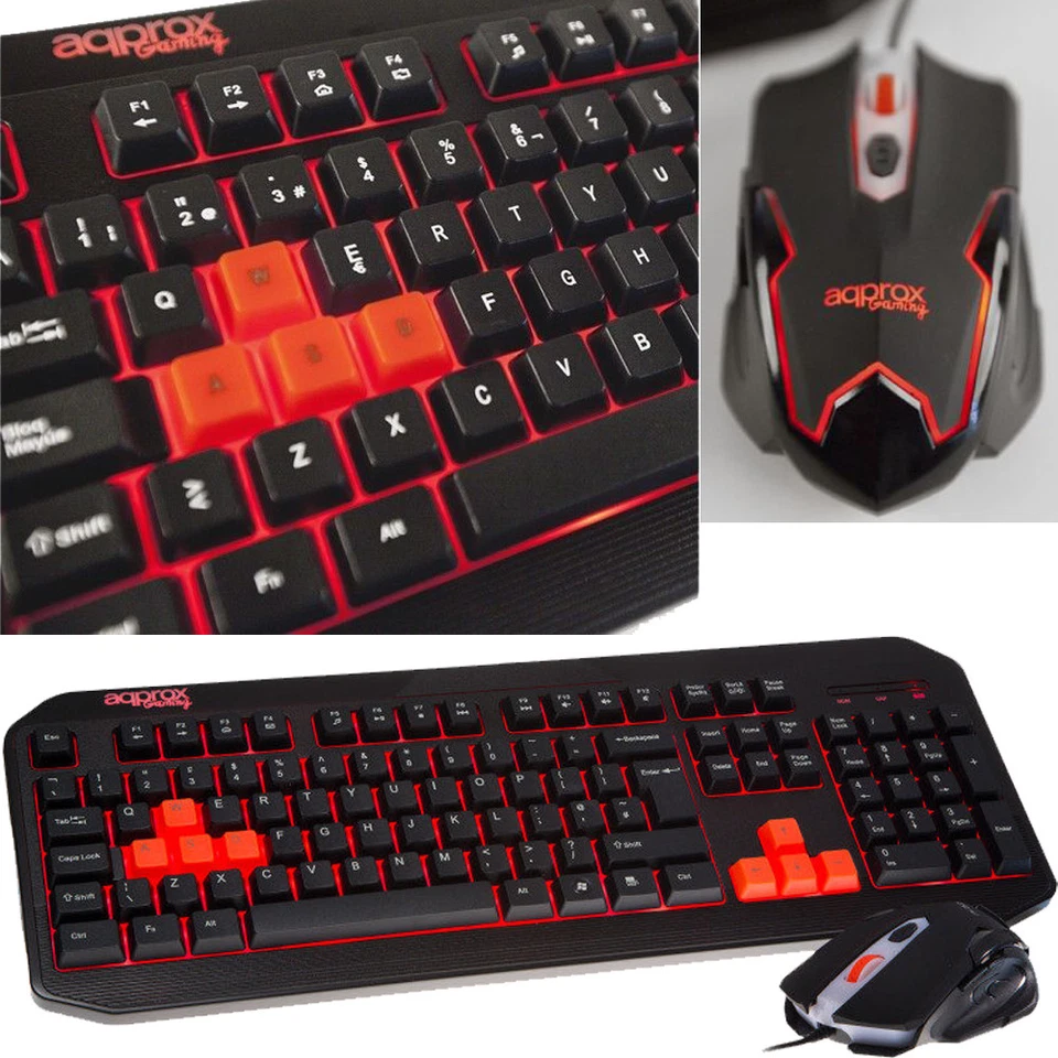 FAST GAMING TOWER PC CORE i7-2600 FULL SET COMPUTER GT 730 2GB HDMI 16GB 2TB SSD - Image 4 of 4