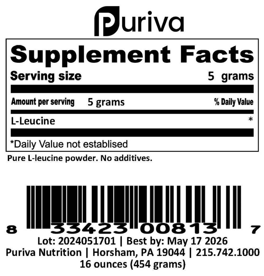 Puriva