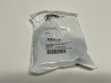 PP14: Bag of 6 Phoenix Contact 663559 MTSB2, 5/4-ST BK6