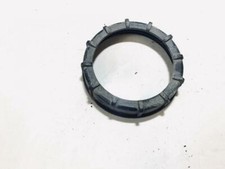 Filtre à carburant Volkswagen CORRADO