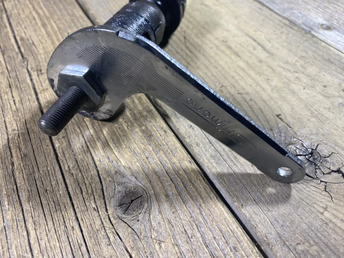 Coaster brake assembly deals