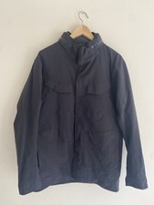 Arcteryx  Veilance Field Jacket Small