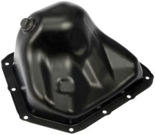 DORMAN OE SOLUTIONS 266007 Engine Oil Pan