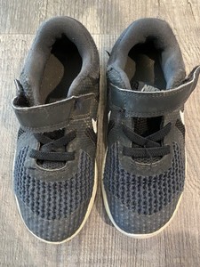 nike 10c