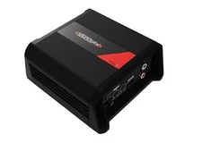 SoundDigital 400.2 EVOX4 2 channel – 4Ω (Factory  Refurbished)