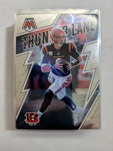 🏆 2022 Panini Mosaic Inserts, Base RC💲Store-Wide Multi-Card Order Deals💲 - Picture 20 of 98