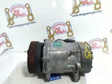 Climatisation et Accessoires Volkswagen SHARAN