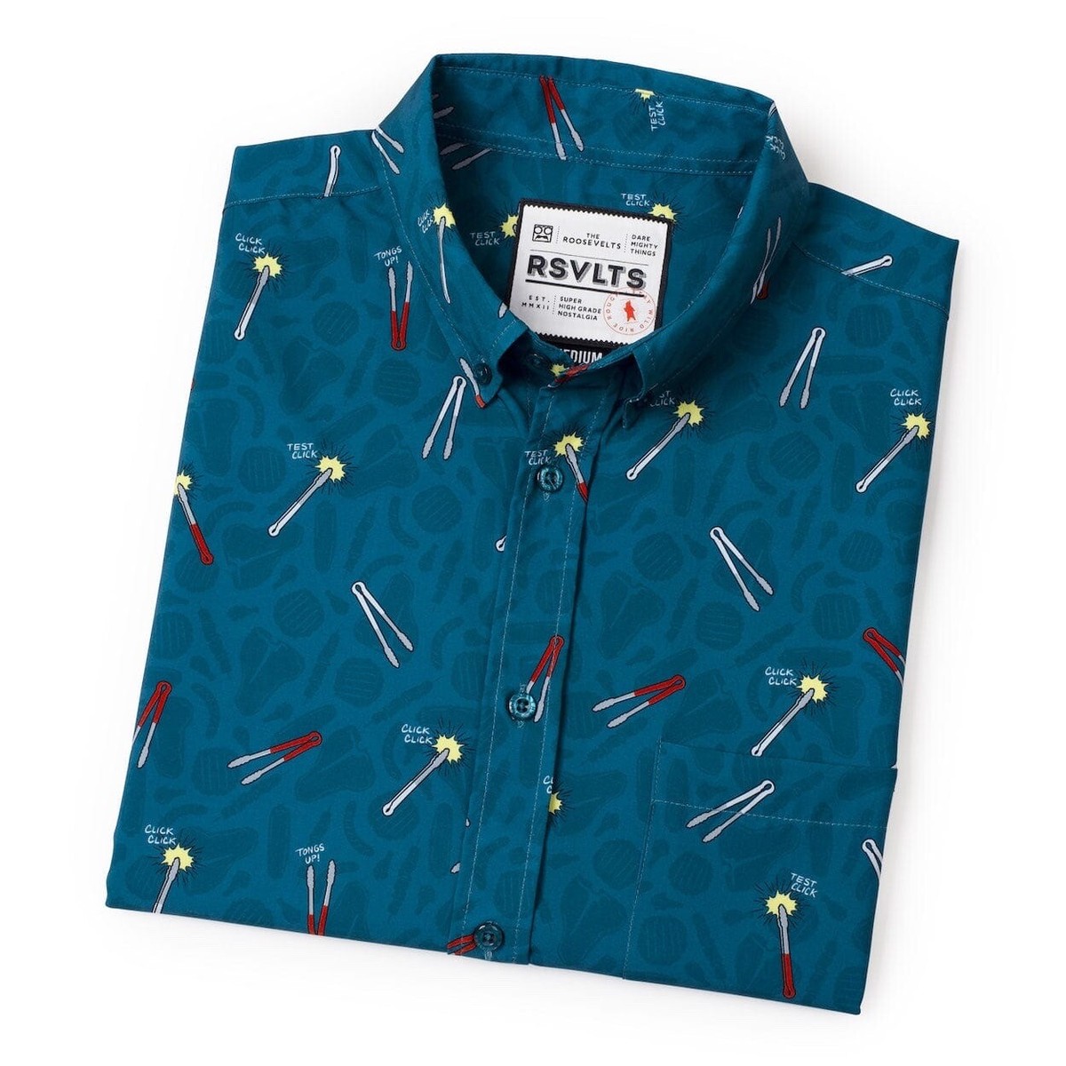 russelunoTシャツ7サイズ russelunoTシャツ7サイズ seventy seven(セブンティセブン)】heavy onz