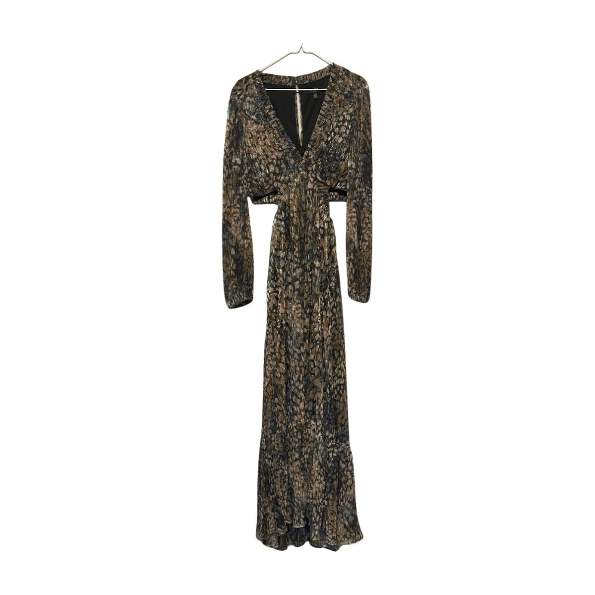 GUESS Chiffon Casual Dresses for Women for sale