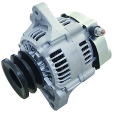 New Alternator For Kubota Miscellanous Equipment A35 A49G2 88-07 16451-64011