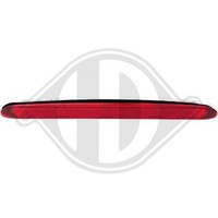 3 Bremsleuchte FÜR Seat Leon 05-10