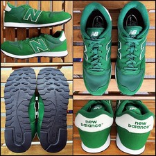 New Balance 500 Classic Herren Sportschuhe Gr...
