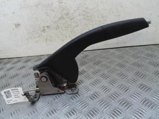 Renault Captur Handbrake Lever Handle Button Assembly Mk1 2013-2019M
