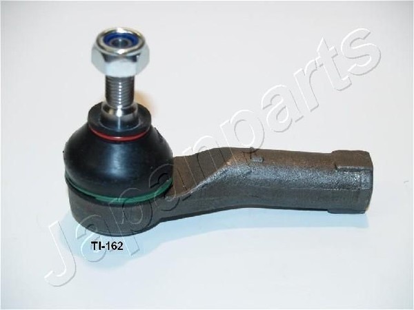 Spurstangenkopf Vorne Links FüR Nissan Renault Kubistar Kasten Micra C+C III-image