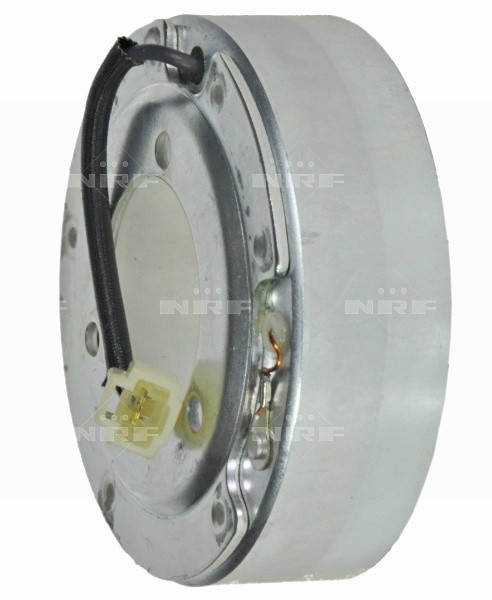 NRF-OE 38697 Coil, magnetic clutch (compressor) for CHEVROLET,MAZDA,SUZUKI