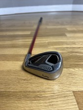 Yonex Ezone SD / Sand wedge / Nanospeed regular flex graphite shaft