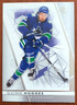 2022-23 SP Hockey Hockey - Quinn Hughes #43