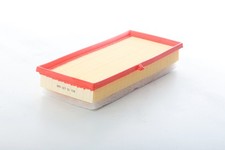 Filtre à air Toyota URBAN CRUISER
