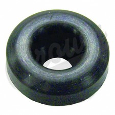 Valve Cover Mounting Grommet Crown Automotive For Jeep Cherokee 1996-2001 Valve Cover Mounting Grommet Crown Automotive For Jeep Cherokee 1996-2001