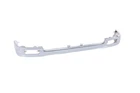 Front Bumper Face Bar for Toyota Pickup 92-95 4WD Chrome Steel 5210135090 New