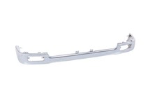 Front Bumper Face Bar For Toyota Pickup 92-95 4wd Chrome Steel 5210135090 New Front Bumper Face Bar For Toyota Pickup 92-95 4wd Chrome Steel 5210135090 New