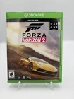Forza Horizon 2 - Microsoft Xbox One - Day One Edition Complete - Tested