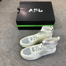 APL Concept X Shoes Mens Size 13 Womens 14.5 ...