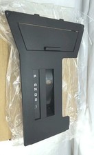82 Firebird Ta 350 Turbo 200m Automatic Console Shifter Plate New Ht10027460 1
