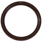 Toyota Seal Type T Oil OEM Toyota 90311-95008 90311-95008