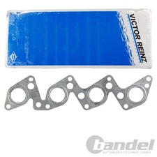 REINZ ABGAS-KRÜMMERDICHTUNG passend für MERCEDES-BENZ A-KLASSE VANEO